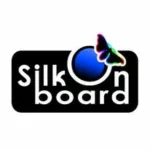 SilkOnboard